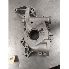 117Z002 Engine Oil Pump For 13-14 Ford F-150 3.5 7T4E6621AC 117Z002 Engine Oil Pump For 13-14 Ford F-150 3.5 7T4E6621AC